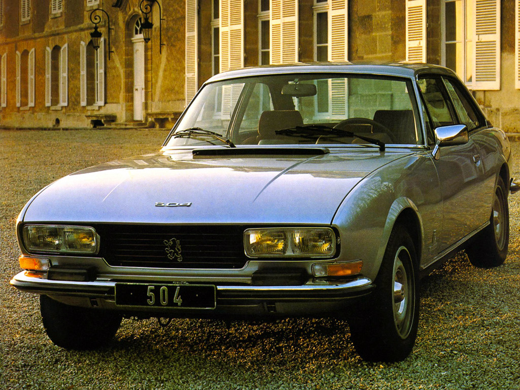 peugeot_504_coupe_1974_2